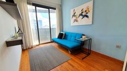 Lucida (D11), Apartment #467177291
